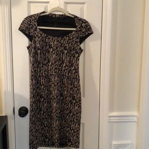 AnnTaylor dress